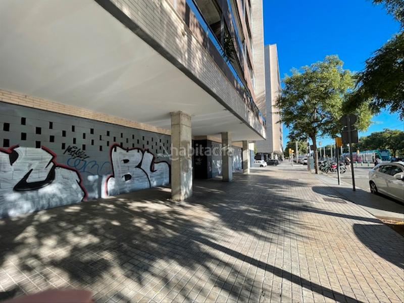 Foto 6a4aaad4-656e-44c4-be9b-8e6011941af9. Locale commerciale in Besòs - Maresme Barcelona