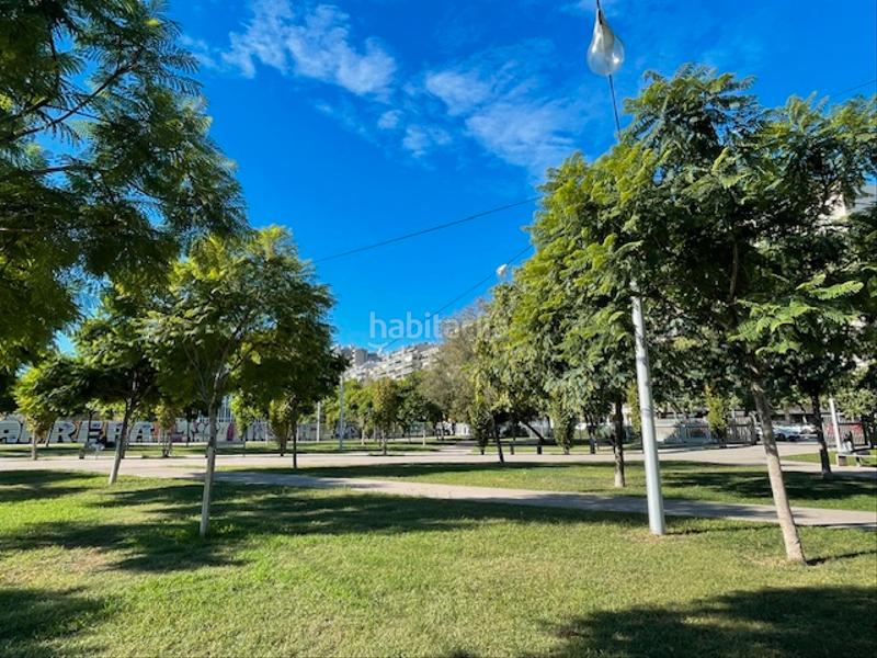 Foto 6f68a22b-d151-4c1e-8775-6512667b41ff. Locale commerciale in Besòs - Maresme Barcelona