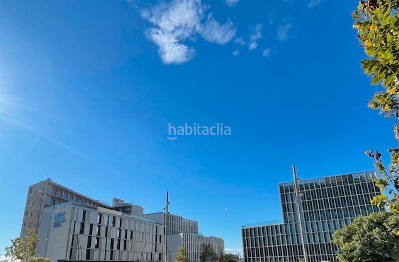 Foto 72484693-cbd7-4441-9651-254d3569a47a. Locale commerciale in Besòs - Maresme Barcelona