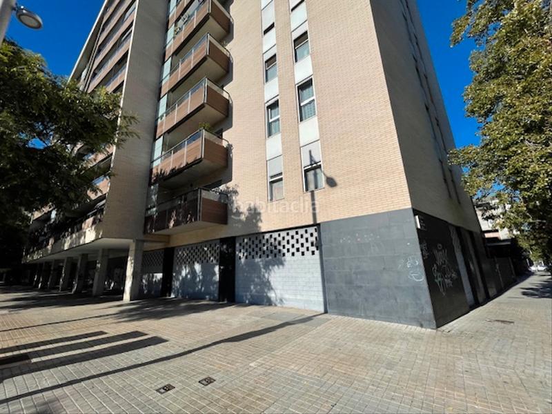 Foto 80c57a2a-4df2-4aac-abb9-cac56bcd674f. Locale commerciale in Besòs - Maresme Barcelona