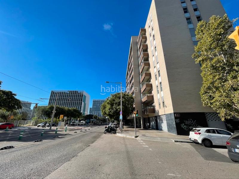 Foto b69143fd-41be-480a-8fa2-01491aa78e61. Locale commerciale in Besòs - Maresme Barcelona