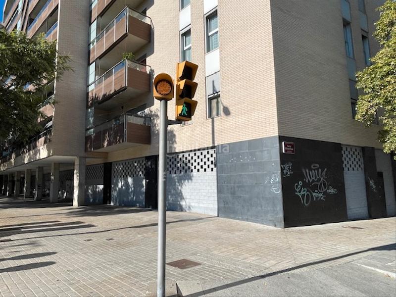 Foto c1837d2c-2d0e-40d7-bba0-b76e0267801e. Locale commerciale in Besòs - Maresme Barcelona