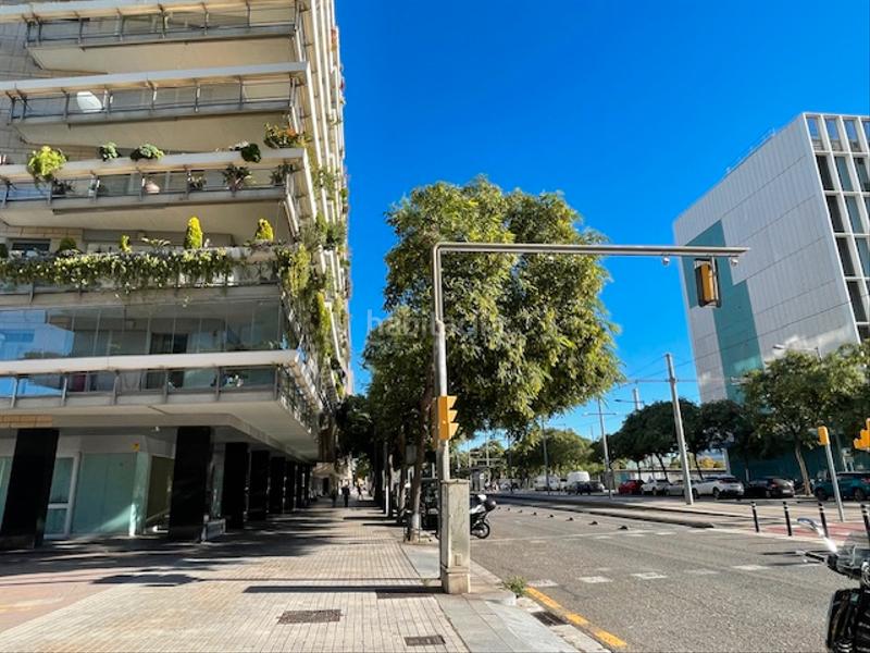 Foto ff7e5314-65ac-49a9-8d1e-e8b6c9c63d90. Locale commerciale in Besòs - Maresme Barcelona