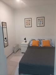 Lloguer Estudi  Carrer del rosselló 400