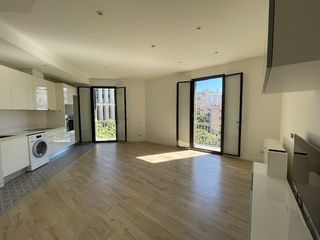 Appartement  Carrer de padilla