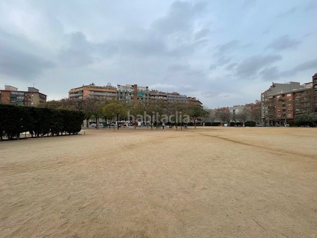Foto 464cb769-dbbc-43a8-8b9f-abf18b4783da. Local comercial amb calefacció a Sant Martí de Provençals Barcelona