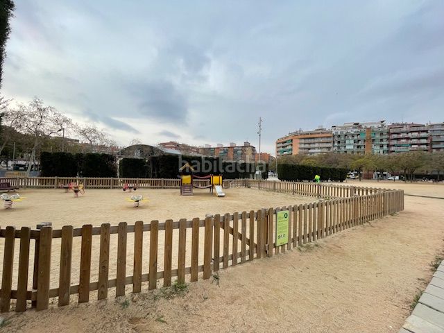 Foto 726cd6bb-0c4b-418e-81eb-eed71bae3b85. Local comercial amb calefacció a Sant Martí de Provençals Barcelona