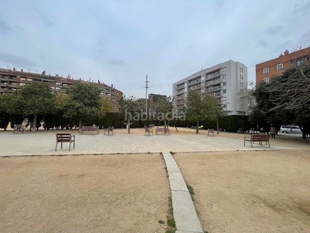 Foto 7ad7a9bb-4d61-4b23-8c0b-5e1ce8c9ee12. Local comercial amb calefacció a Sant Martí de Provençals Barcelona