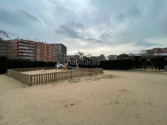 Foto c20ed759-cd89-483f-a604-6fd6d8212a47. Local comercial amb calefacció a Sant Martí de Provençals Barcelona