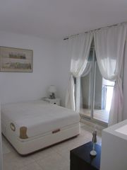 Location Duplex  Passeig del taulat