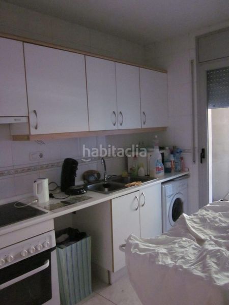 Foto 8a450b01-f97a-4bed-98cc-d35b9ca7b30b. Location duplex avec chauffage parking dans Diagonal Mar i el Front Marítim del Poblenou Barcelona