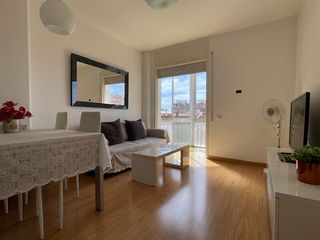 Etagenwohnung  Carrer de sardenya