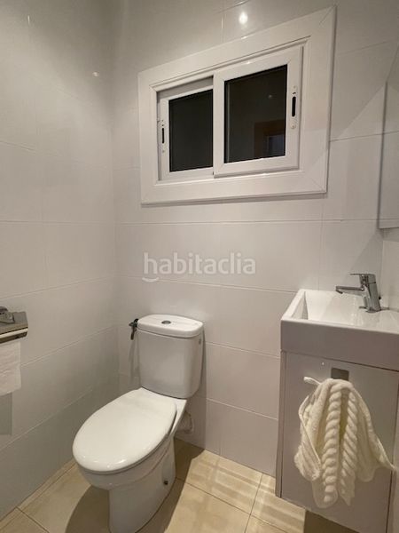 Foto b5a2b346-55e4-4345-b0bb-37b5b254622e. Pis a Sagrada Família Barcelona