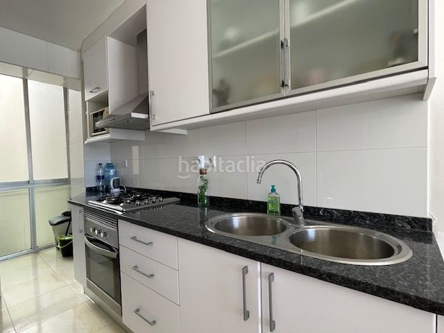 Foto 002e35a9-4ca0-45e3-b6e1-a5abf21d54bf. Piso en Sagrada Família Barcelona