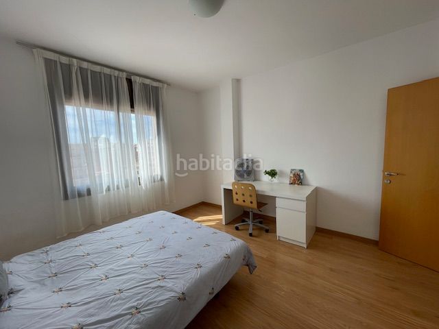 Foto 09f82bd4-bc8b-4317-aabf-ed62de3bf70c. Piso en Sagrada Família Barcelona