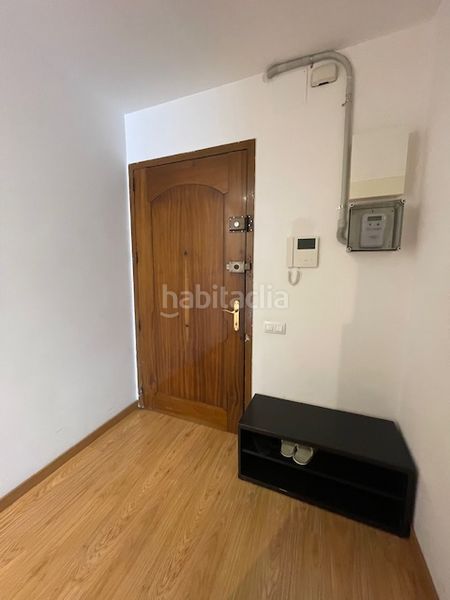 Foto 11e71ada-2d41-47d0-be0f-3d97e22cd63a. Piso en Sagrada Família Barcelona