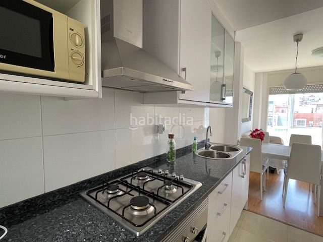 Foto 47f1febe-59a1-495c-9a6b-a78aff951e2e. Piso en Sagrada Família Barcelona