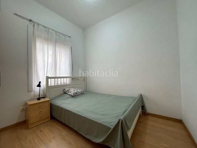 Foto 4e6776b7-8606-417c-8e0f-5ac5c8964b4b. Piso en Sagrada Família Barcelona