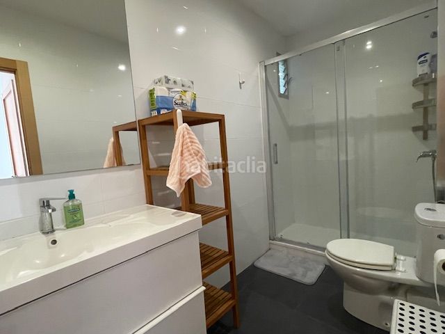 Foto 521bb4a9-c737-4ca8-9d16-975a38d97661. Piso en Sagrada Família Barcelona