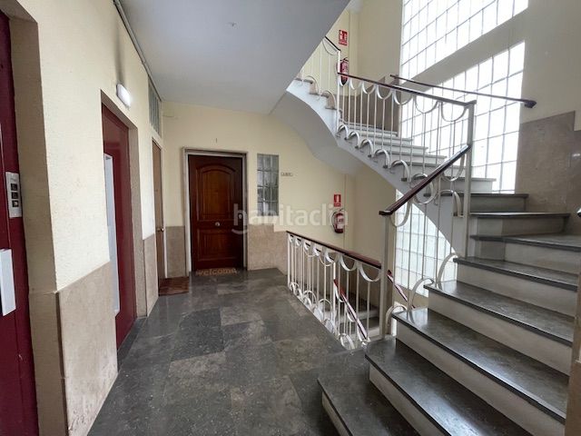 Foto 56524c47-0cf0-477b-b8bd-45e4f01bce68. Piso en Sagrada Família Barcelona