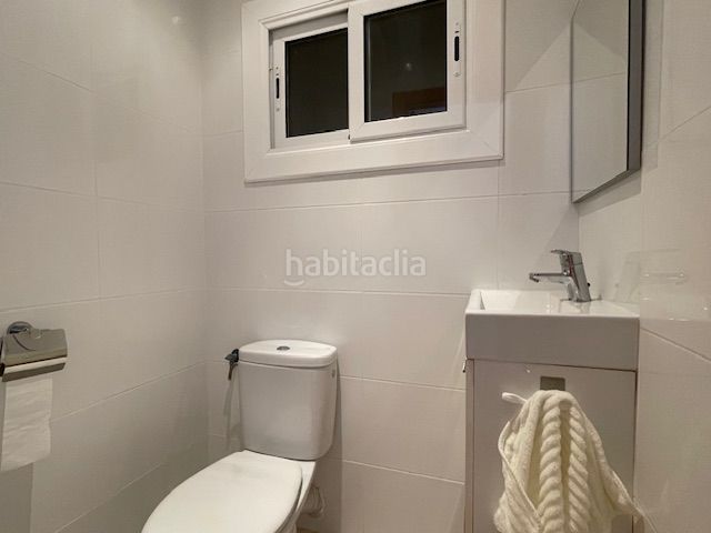 Foto 78127662-ca26-415d-9503-0256679f5928. Piso en Sagrada Família Barcelona