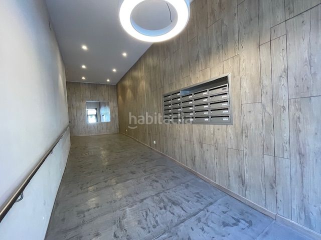 Foto 78796a23-2324-4a1e-99f9-f259b5efa6b0. Piso en Sagrada Família Barcelona