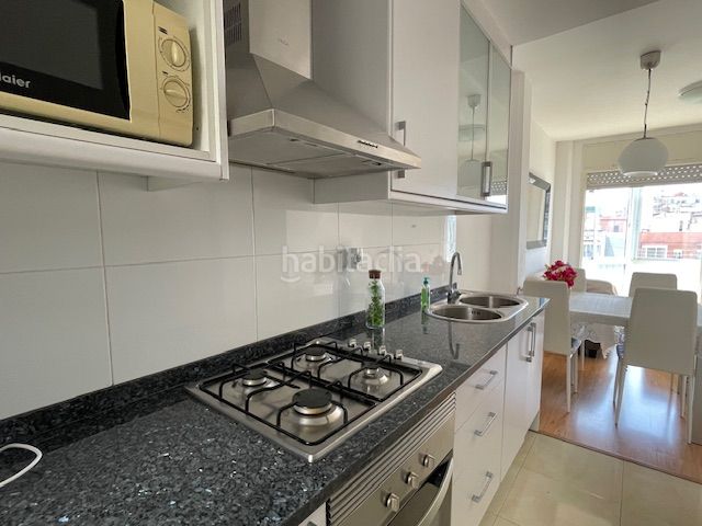 Foto 7e89ae0b-f2f3-4cc5-b0c4-f9a6b353a1d1. Piso en Sagrada Família Barcelona