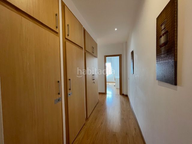 Foto 807fd0ff-141d-4184-9a75-1b119712a903. Piso en Sagrada Família Barcelona