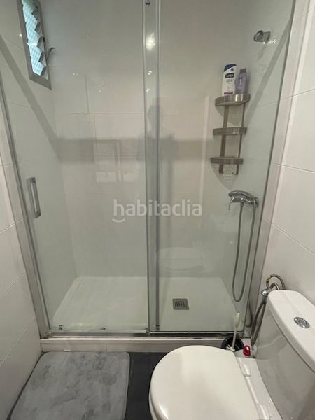 Foto 8fd88daa-48b3-4ad6-8236-9e9041a6920b. Piso en Sagrada Família Barcelona