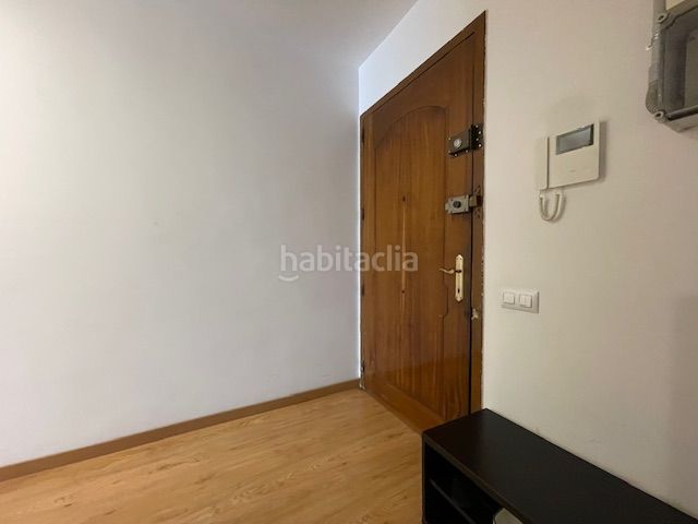 Foto a5ab61c8-1384-4431-9357-2659e864d8a3. Piso en Sagrada Família Barcelona