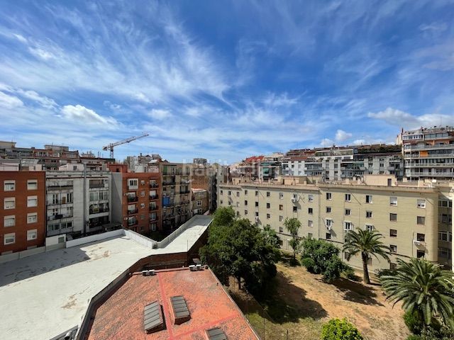 Foto bd8ea6f5-3987-4d86-b49a-4754b6c2005c. Piso en Sagrada Família Barcelona