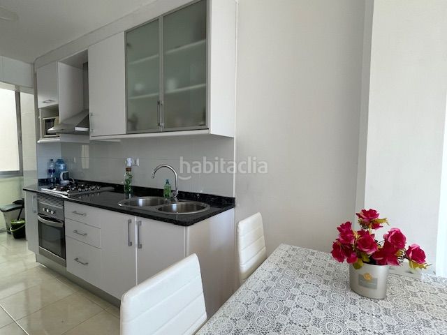 Foto d20c1ee1-3b56-4aba-a92f-e0b2f6f44370. Piso en Sagrada Família Barcelona