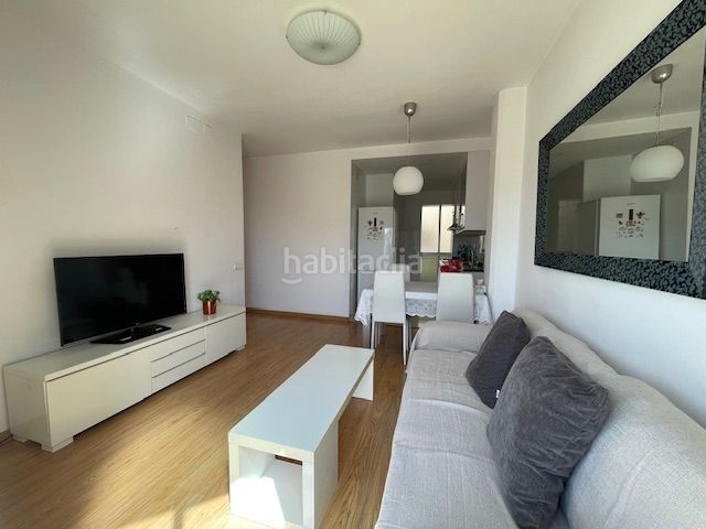 Foto df5498a5-3644-4b08-b789-6fa700c1d391. Piso en Sagrada Família Barcelona