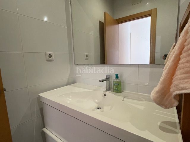 Foto f35b3813-9453-4cd8-82e0-4892abfb548f. Piso en Sagrada Família Barcelona