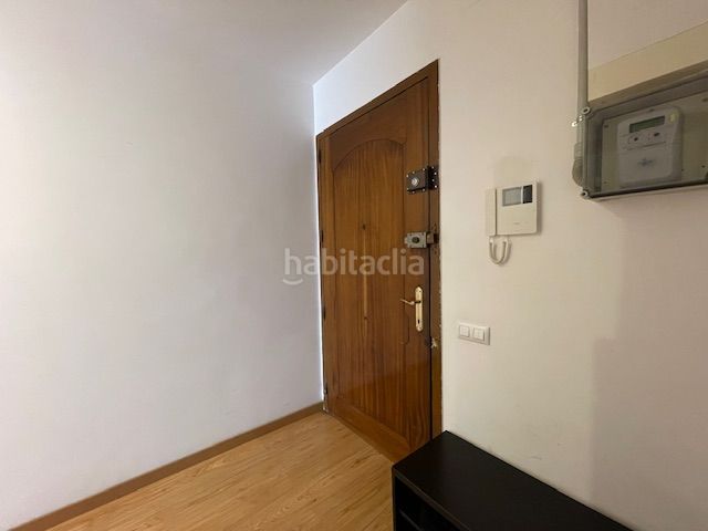 Foto f859ebd0-3d11-4cdc-a7b8-ebc6c76ccd40. Piso en Sagrada Família Barcelona