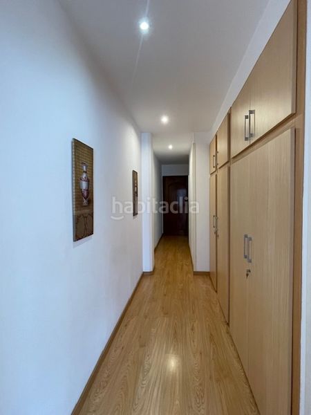 Foto fa467a5b-2a8d-4c3c-873d-4d6b9686e2ec. Piso en Sagrada Família Barcelona