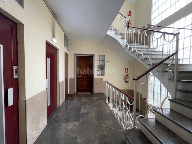 Foto fd66ad8f-eb66-4923-a3be-83c3a5fe6573. Piso en Sagrada Família Barcelona