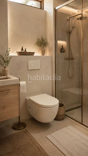 Foto 2c734529-64fa-4110-81be-89fbd9cc653d. Xalet amb aparcament piscina a Coves Noves Es Mercadal