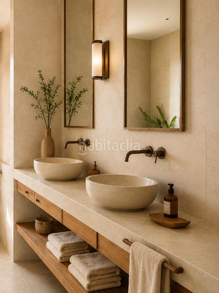Foto b4611f2a-8061-432d-9b74-d7b1079a4f98. Xalet amb aparcament piscina a Coves Noves Es Mercadal