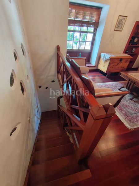 Foto af413724-9037-47f6-a7c3-4e756ebf13e3. Xalet a Buen Paso - La Mancha Icod de los Vinos