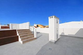 Appartement à Calle Mar de Leva