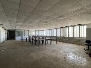 Lloguer Local Comercial  Carrer de rocafort