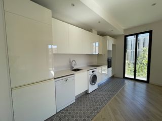 Flat  Carrer de sant antoni maria claret