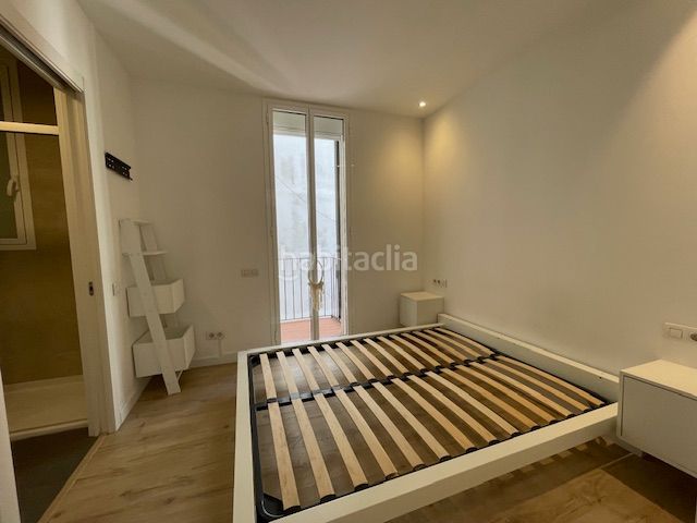 Foto 0b1c150a-e63c-4346-9c11-bdb7a752c582. Pis amb calefacció a Baix Guinardó Barcelona
