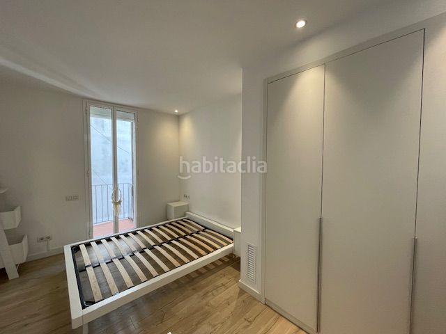 Foto 5a582b90-001d-45f5-ad80-60381b43f155. Pis amb calefacció a Baix Guinardó Barcelona