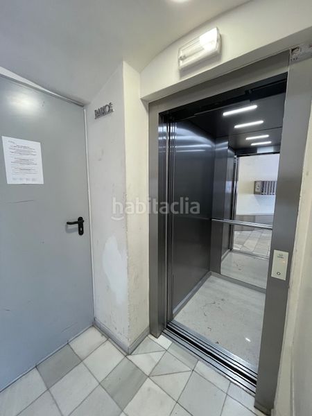 Foto 8e9bf157-0ede-4e04-82c1-6c98aa7e8a57. Pis amb calefacció a Baix Guinardó Barcelona