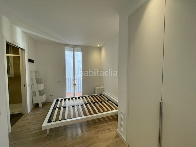 Foto b22f73a6-681c-459f-a401-1633701a3cd0. Pis amb calefacció a Baix Guinardó Barcelona
