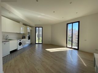 Appartement  Carrer de padilla