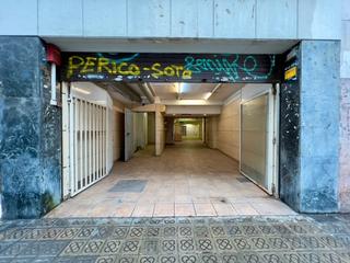 Lloguer Local Comercial  Carrer de còrsega