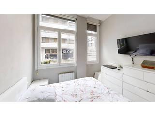 Pis  Legarre. Venta de piso en eibar